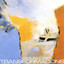 Transformacions Albumcover
