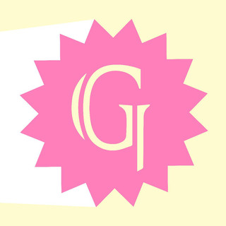 La Garfield photo
