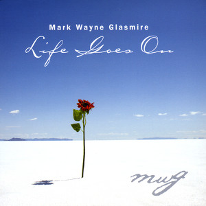 Life Goes On Albumcover