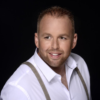 Kobus Engels Photo