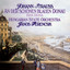 Strauss Ii, J. / Strauss I, J.: Waltzes / Polkas / Radetzky-March cover