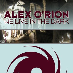 Alex O&rsquo;rion