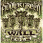Wall of Folk cover