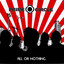 All or Nothing cover