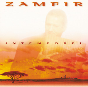 Intemporel album
