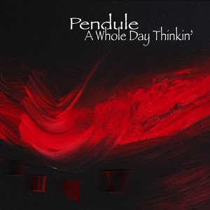 Pendule