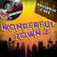 Wonderful Town EP - [The Dave Cash Collection] Albumcover