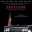 Parkland cover