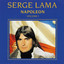 Napoleon Vol I Albumcover
