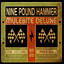 Mulebite Deluxe Albumcover