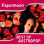 I Am From Austria - Papermoon cover