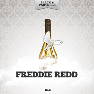 Ole album