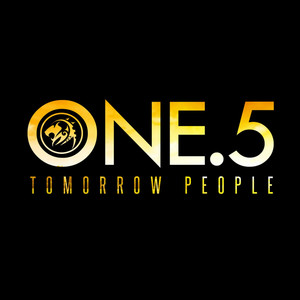 One.5 album