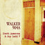 Walker 904A Albumcover