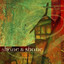 Psalms cover