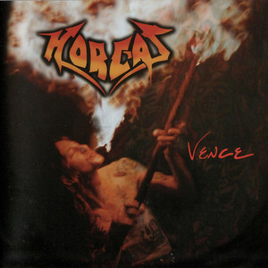Vence album