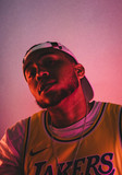 Novet profile