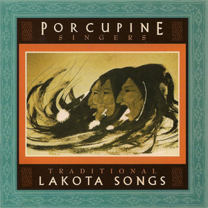 Porcupine Singers
