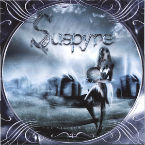 Sospirare cover