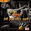 Pon Dem Endz Again Albumcover
