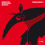 Brasilianos 2 cover