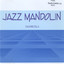 Jazz Mandolin
