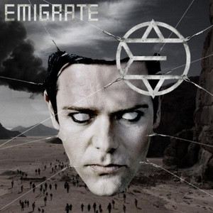 Emigrate album
