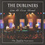 Live at Vicar Street cover