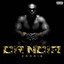 Or Noir Albumcover