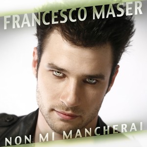 Francesco Maser