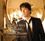 Vivaldi: The Four Seasons cover