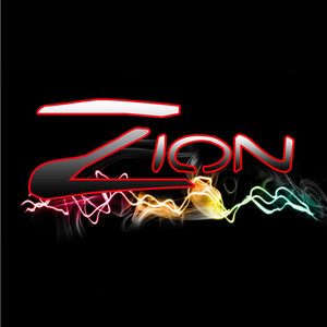 Zion album