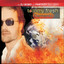 Elements Albumcover