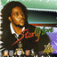 Star of Love cover