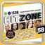 538 Hitzone 58 cover