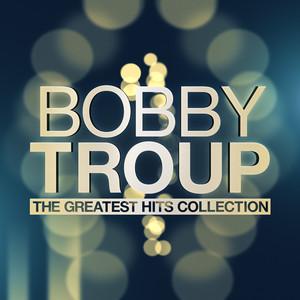 The Greatest Hits Collection album