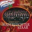 Hollands Glorie Kerst Albumcover