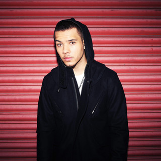 Joel Compass Photo