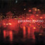 paradiso lluvioso (demo version) Albumcover