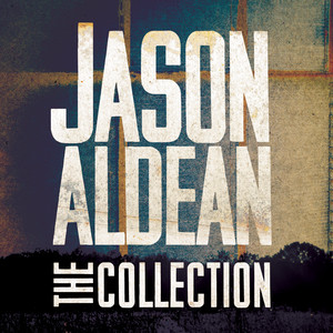 The Jason Aldean Collection album