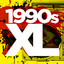 1990s XL cover