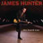 The Hard Way (International Super Jewel) cover