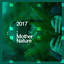 2017 Mother Nature cover