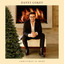 Christmas Is Here cover