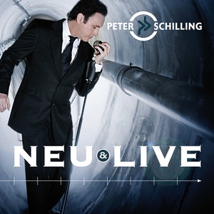 Neu & Live album