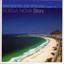 Bossa Nova Story cover