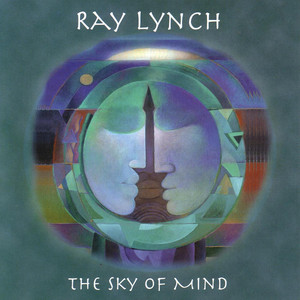 The Sky of Mind cover