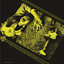 RAS 2 cover
