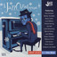 Cool Christmas cover