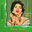 Canta, Brasil cover
